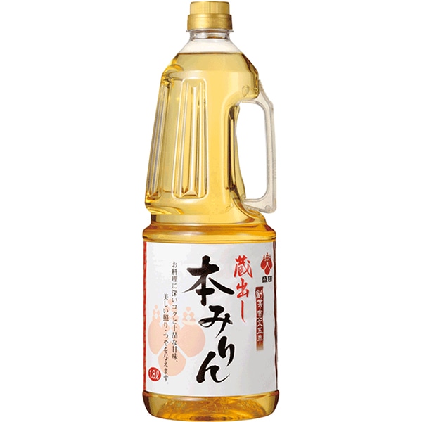 �ھﲹ������ ¢�Ф��ܤߤ��(�ڥåȥܥȥ�) 1.8L (������ҥ������޼���/�ߤ��)