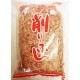 ھﲹ۹Ȳ 300G (ĳ/建ù/ʪ)