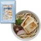 ������ۤ��餫�Ƥ���M ��35G��20���� (���ο建�������/����Ĵ����/����¾)