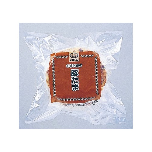 ������ۤ����߾Ƥ� �ڶ� 150G��5���� (���ॷ���������ʳ������/����Ĵ����/������/�����߾�)