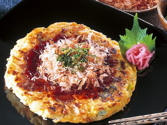 ������ۤ����߾Ƥ� �ڶ� 150G��5���� (���ॷ���������ʳ������/����Ĵ����/������/�����߾�)