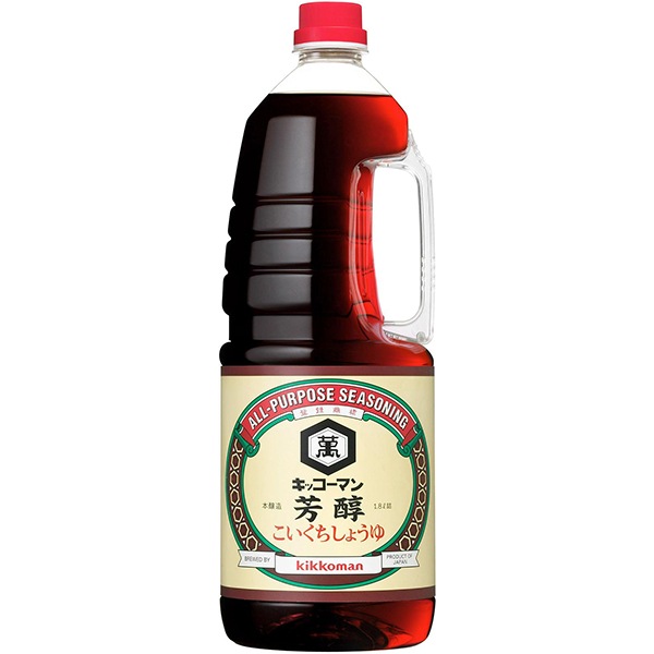 �ھﲹ��˧�椳���������礦�� 1.8L (���å����ޥ���/����/�ϥ�ǥ�������)