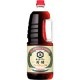 �ھﲹ��˧�椳���������礦�� 1.8L (���å����ޥ���/����/�ϥ�ǥ�������)