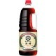 �ھﲹ��˧�椳���������礦�� 1.8L (���å����ޥ���/����/�ϥ�ǥ�������)
