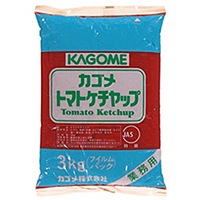 �ھﲹ�ۥ�����å��õ�(�ե����ѥå�)  3KG (������������/������å�)