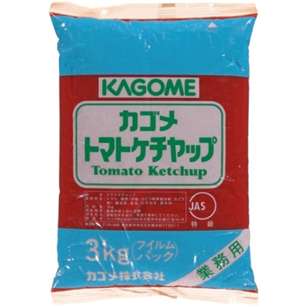 �ھﲹ�ۥ�����å��õ�(�ե����ѥå�)  3KG (������������/������å�)