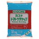 �ھﲹ�ۥ�����å��õ�(�ե����ѥå�)  3KG (������������/������å�)