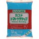 �ھﲹ�ۥ�����å��õ�(�ե����ѥå�)  3KG (������������/������å�)