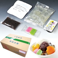 ¢ۥߥĥݡS (ŷ180G40G̪28G10G)30 (ҥ̥/ǥ)