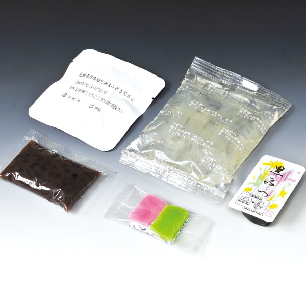 ¢ۥߥĥݡS (ŷ180G40G̪28G10G)30 (ҥ̥/ǥ)