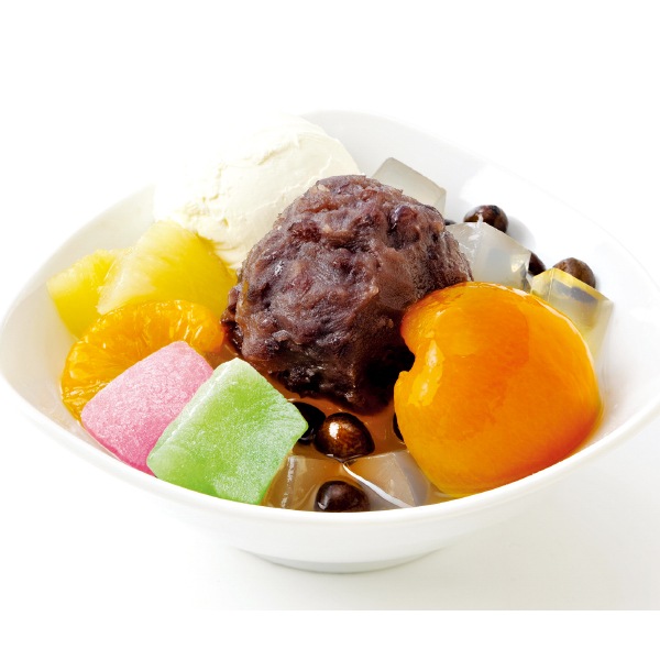 ¢ۥߥĥݡS (ŷ180G40G̪28G10G)30 (ҥ̥/ǥ)