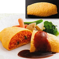 ������ۤդ����񥪥�饤�� 250G��20���� (������ҥ˥å���/����Ĵ����/�饤��)