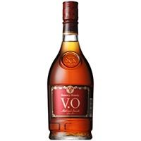 ھﲹۥ֥ǡVO  640ML (ȥ꡼/֥ǡ)