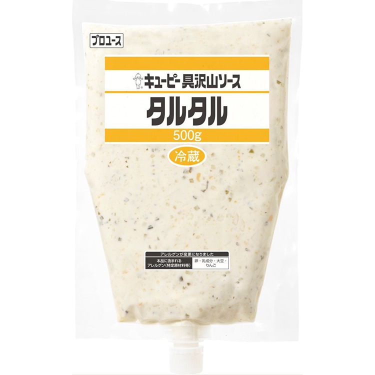 ����¢�۶����������� ���륿�� 500G (���桼�ԡ��������/�ޥ�͡���)