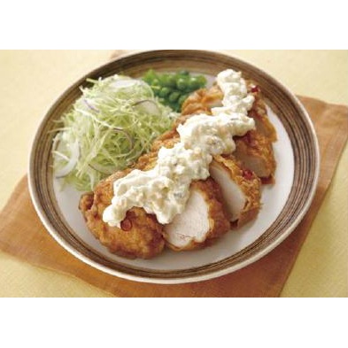 ����¢�۶����������� ���륿�� 500G (���桼�ԡ��������/�ޥ�͡���)