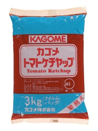 ھﲹۥå(եѥå) 3KG (/å)