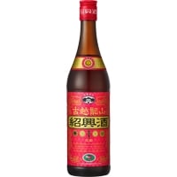 �ھﲹ�۸ű�ζ����ζ �� 600ML (�����ӡ���/����)