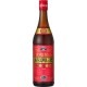 �ھﲹ�۸ű�ζ����ζ �� 600ML (�����ӡ���/����)