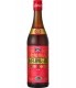 �ھﲹ�۸ű�ζ����ζ �� 600ML (�����ӡ���/����)