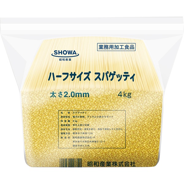 �ھﲹ�ۥϡ��ե��� 2.0mm  4KG (���»��ȳ������/�ѥ���/����¾)