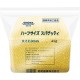 �ھﲹ�ۥϡ��ե��� 2.0mm  4KG (���»��ȳ������/�ѥ���/����¾)