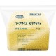 �ھﲹ�ۥϡ��ե��� 2.0mm  4KG (���»��ȳ������/�ѥ���/����¾)