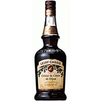 ルジェ クレームドカシス 正規 ルジェ クレーム ド カシス 20度 700ml 箱なし リキュール