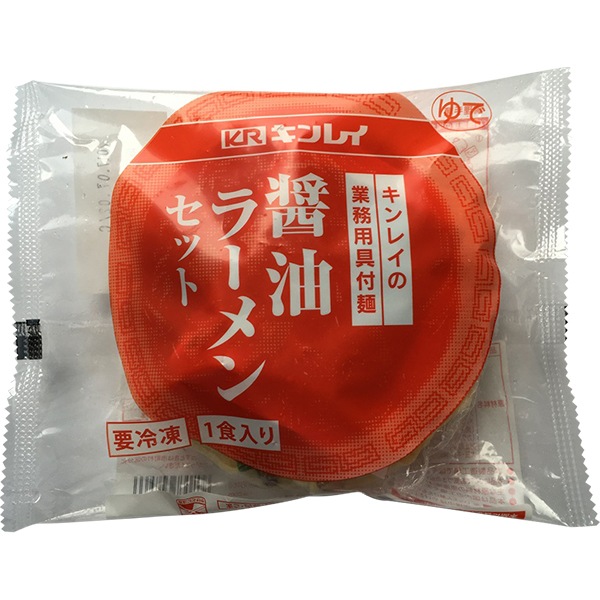 ������۶����� �����顼��󥻥å� 236G��10���� (����쥤/����Ĵ����/�顼���)