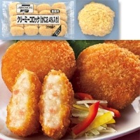 ������ۥ��꡼�ߡ������å�(����2.4%��) ��30G��20���� (̣�������࿩�ʳ������/����Ĵ����/�����å�)