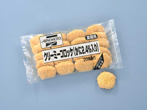 ������ۥ��꡼�ߡ������å�(����2.4%��) ��30G��20���� (̣�������࿩�ʳ������/����Ĵ����/�����å�)