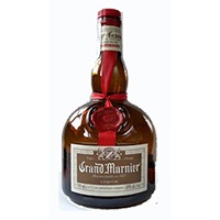 ھﲹۥޥ˥ ɥ 롼40  700ML (/ꥭ塼)