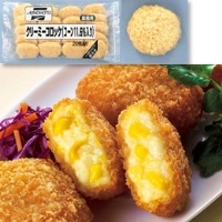 ������ۥ��꡼�ߡ������å�(������11.6%) ��30G��20���� (̣�������࿩�ʳ������/����Ĵ����/�����å�)