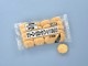������ۥ��꡼�ߡ������å�(������11.6%) ��30G��20���� (̣�������࿩�ʳ������/����Ĵ����/�����å�)