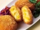 ������ۥ��꡼�ߡ������å�(������11.6%) ��30G��20���� (̣�������࿩�ʳ������/����Ĵ����/�����å�)