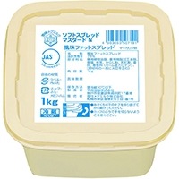����¢�ۥ��եȥ��ץ�å�(�ޥ���������) 1KG (����ᥰ�ߥ륯�������/����¾)