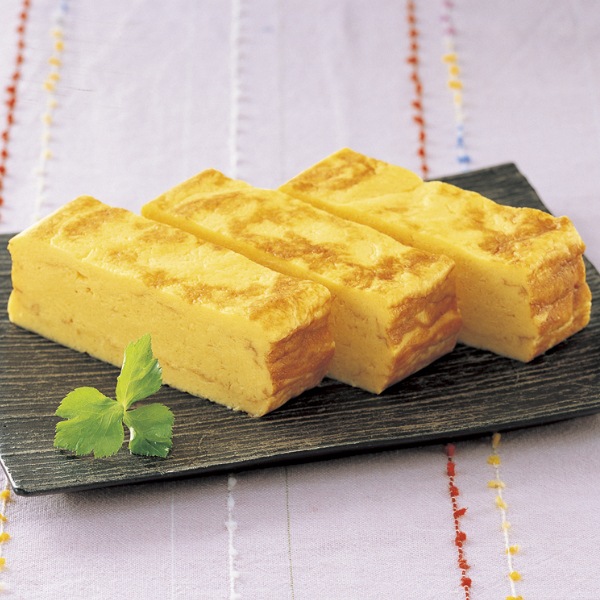 ۤޤ䤭ޤ 500G (桼ԡ/ù/)