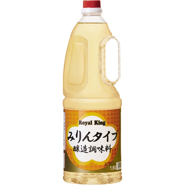 �ھﲹ�ۥ���) �ߤ�󥿥��׾�¤Ĵ̣�� 1.8L (���󥰾�¤�������/�ߤ��)