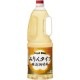 �ھﲹ�ۥ���) �ߤ�󥿥��׾�¤Ĵ̣�� 1.8L (���󥰾�¤�������/�ߤ��)