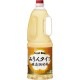 �ھﲹ�ۥ���) �ߤ�󥿥��׾�¤Ĵ̣�� 1.8L (���󥰾�¤�������/�ߤ��)