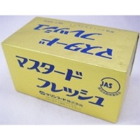 ¢ۥޥɥեå 450G (ޥաɳ/¾)