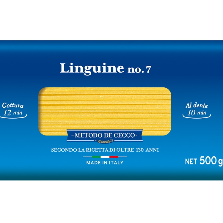 ھﲹۥǥ) 󥰥 No.7  500G (ʴ/ѥ/󥰥ѥ)