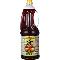 ぽん酢様 Amazon | ヤマサ ええぽん酢 1800ml | Yamasa | ポン酢 通販