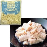 ھﲹۥ쥤̣ۤ 500G (ҥ˥å/建ù/ʪ)