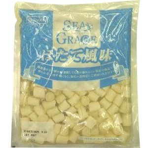 ھﲹۥ쥤̣ۤ 500G (ҥ˥å/建ù/ʪ)