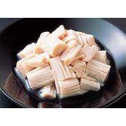 ھﲹۥ쥤̣ۤ 500G (ҥ˥å/建ù/ʪ)