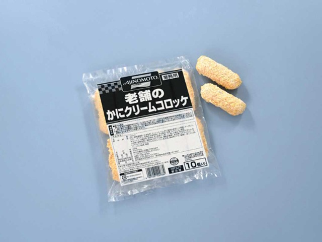�������Ϸ�ޤΤ��˥��꡼�ॳ���å� ��60G��10���� (̣�������࿩�ʳ������/����Ĵ����/�����å�)