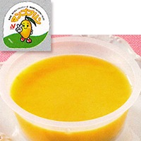 ۥޥ󥴥ץ 40G40 (ҥ˥쥤ա/ǥ/ץ)