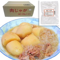�ھﲹ�������㤬 220G��12���� (�����ܿ��ʹ��ȳ������/��ʪ)