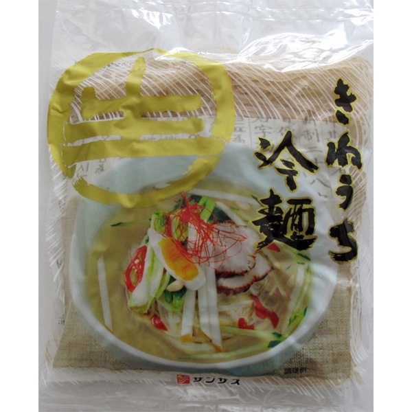 �ھﲹ������(�þ�) 150G��60���� (���󥵥������������/�����)