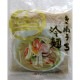 �ھﲹ������(�þ�) 150G��60���� (���󥵥������������/�����)